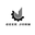 Geek John Magic logo