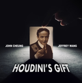 Houdini's Gift